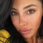 Tessa Lancaster - @tessa_to_the_top - Instagram