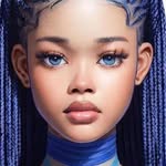 tessa - @tessa_to_the_fullest - Instagram