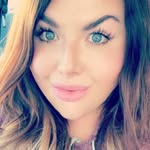 Tessa - @tessatothebessa - Instagram