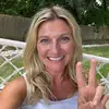 Tessa To The T - @tessatothet - TikTok