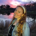 Tessa Toth - Facebook