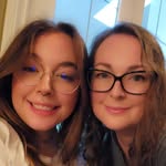 Tessa Toth - @tessatoth - Instagram