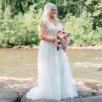Tessa Toth - Facebook