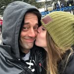 Tessa Toth Stinsmen - @tessatoth06 - Instagram