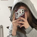 tessatothova - @tessatothova - Instagram