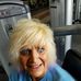Teresa Wickham - Facebook