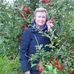 Teresa Wickham - Facebook