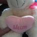 Teresa Wickham - Facebook