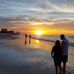 Teresa Wickham - Facebook
