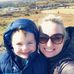 Teresa Wickham - Facebook