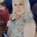 Teresa Wickham - Facebook