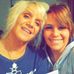 Teresa Wickham - Facebook