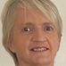 Teresa Wickham - Facebook
