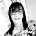 Teresa Wickham - Facebook