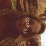 Tessa - @tessa_wickham - Instagram
