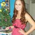 Tessa Wickham - Facebook