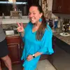 Tessa Wickham - @tessawickham - TikTok