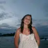 tessa.wickham7 - @tessa.wickham7 - TikTok