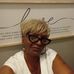 Teresa Wiggins - Facebook