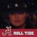 Teresa Wiggins - Facebook