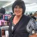 Teresa Wiggins - Facebook
