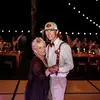 Teresa Wiggins - @teresa.wiggins7 - TikTok