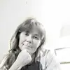 Teresa Wiggins - @teresawiggins - TikTok