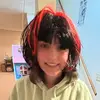 Tess Wiggins - @theresabonnbonn - TikTok
