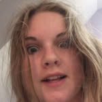 TESS WIGGINS BIG💞💞🩵🩵🧡🧡😇😇😇 - @tess_is_my_babyyyyyy_ - Instagram