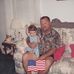 Tessa Shearin Wiggins - Facebook