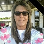 Tessa Shearin Wiggins - @tsw27530 - Instagram