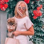 Tessa Wiggins - @tessa_wiggins.e3 - Instagram