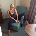 Tessa Wiggins - @tessawiggins9163 - Instagram