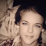 Tessa Wiggins - @tessawiggins2022 - Instagram