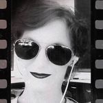 Tessa Wiggins - @tessa.goodwin.716 - Instagram