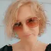 Tessa Wiggins - @tessa.wiggins - TikTok