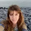 tessawiggins4 - @tessawiggins4 - TikTok