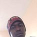 MC Tessa Willy Willo - Facebook