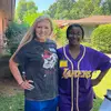 Teresa Wiley - @teresa.wiley0 - TikTok