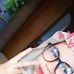 Tesa Awaliyah - Facebook