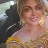 Tessa N  Wiley - @tessawiley58 - TikTok