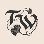Tessa Wiley - @tessawileydesign - Instagram