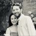 Tessa Wiley - Facebook