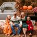 Tessa Wiley - Facebook