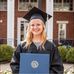 Tessa Wiley - Facebook