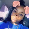 Tessa Wiley - @tessawiley - TikTok