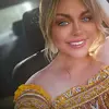 Tessa Wiley - @tessad04 - TikTok