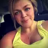 Tess.wiley87 - @tessawiley91 - TikTok