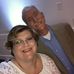 Teresa Wise Wynn - Facebook