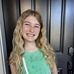 Tess Wise - Facebook